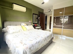 Blk 394 Tampines Avenue 7 (Tampines), HDB 5 Rooms #534607631
